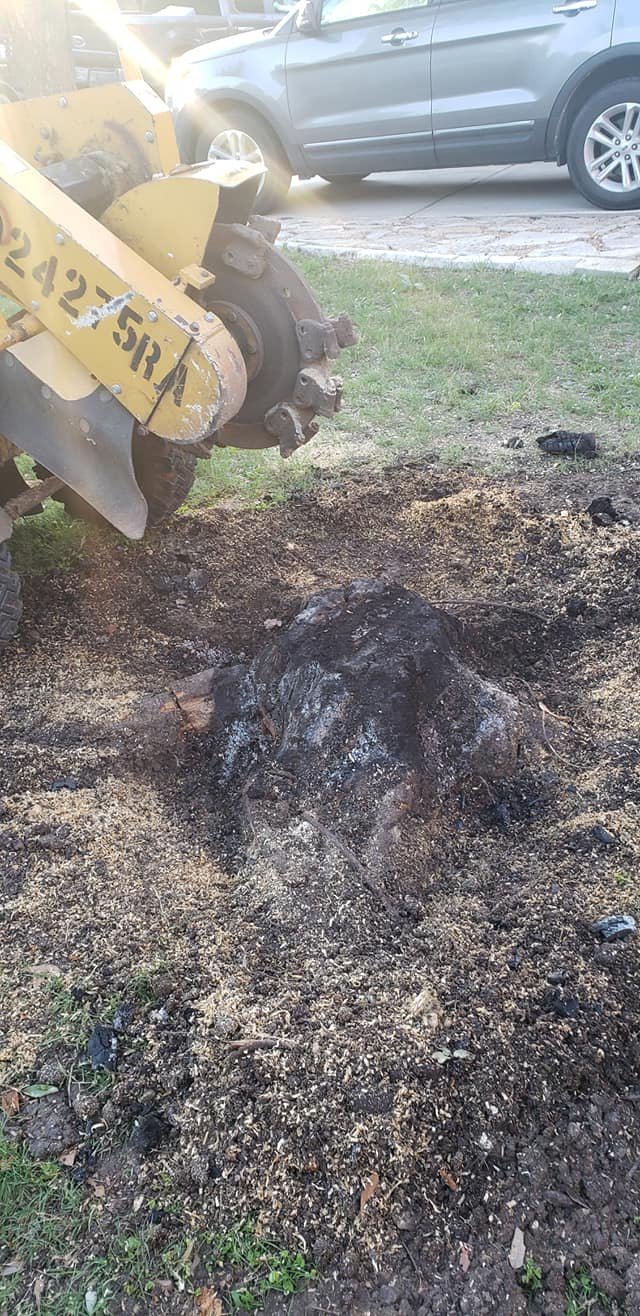 182980294_3922139247868391_1137945482180735137_n