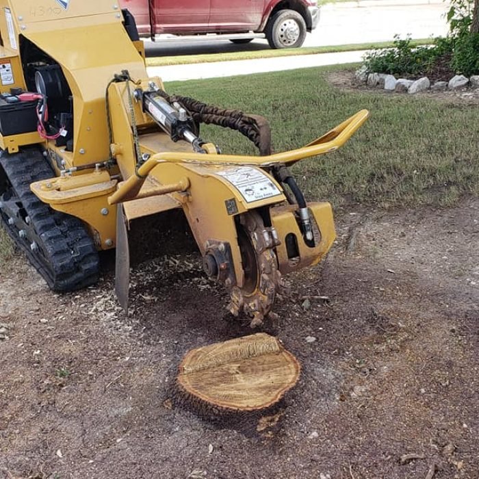 469926117_8769254909823443_6392674581195550399_n