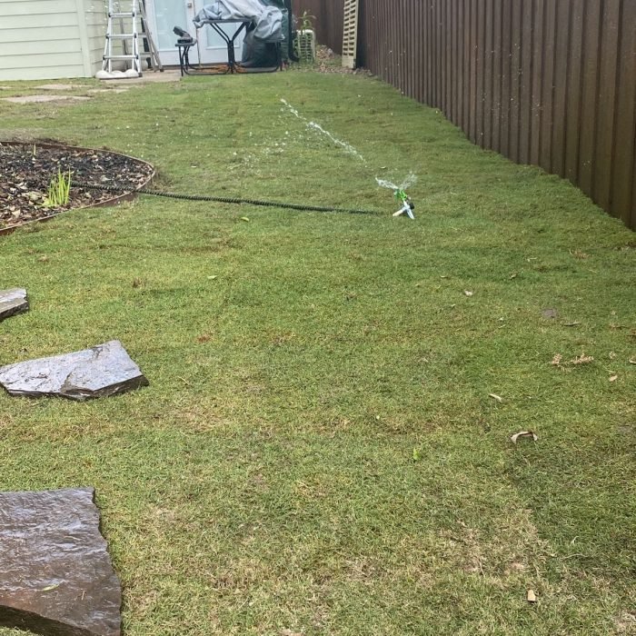 485365487_1479850730122828_3123904536649476493_n