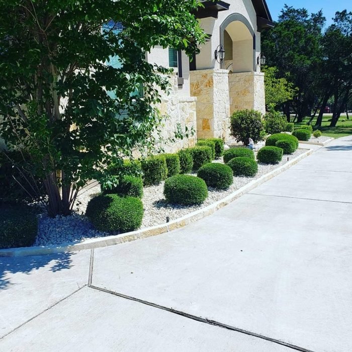 485642715_1479851836789384_1426398962752162572_n