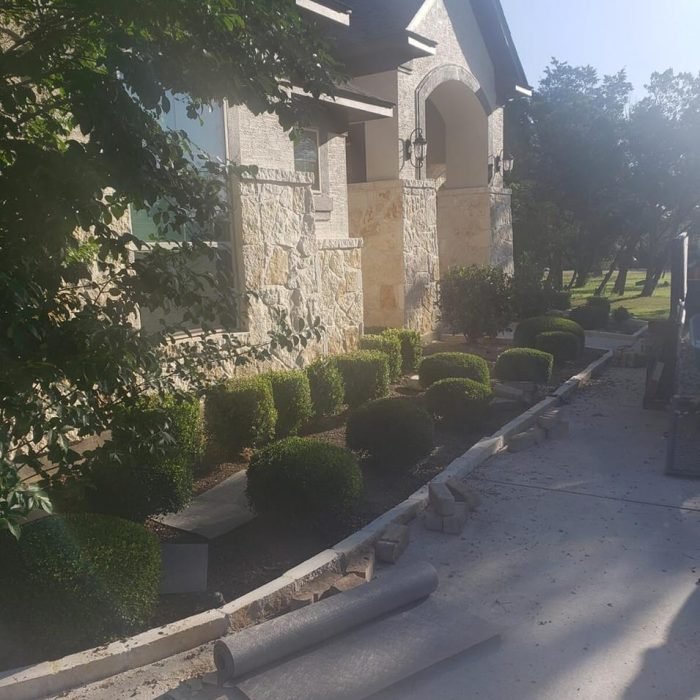 486042104_1479851960122705_4790497833817707214_n