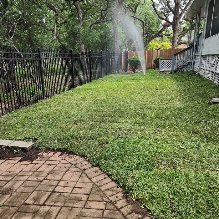 486160935_1481345053306729_8029400342122713289_n