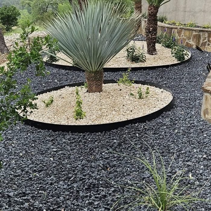 489498339_1496266895147878_4656213166651852095_n