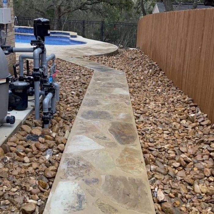 492254541_1511822136925687_526127720265059703_n