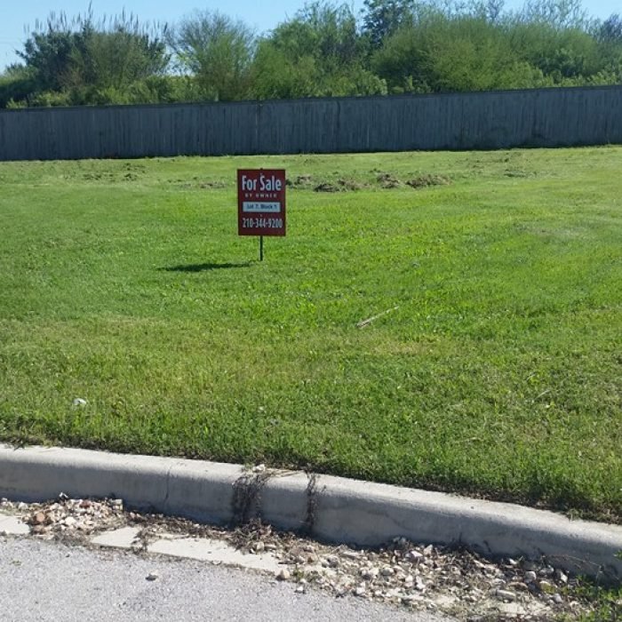 556881888_24568537629468584_317436072028675291_n