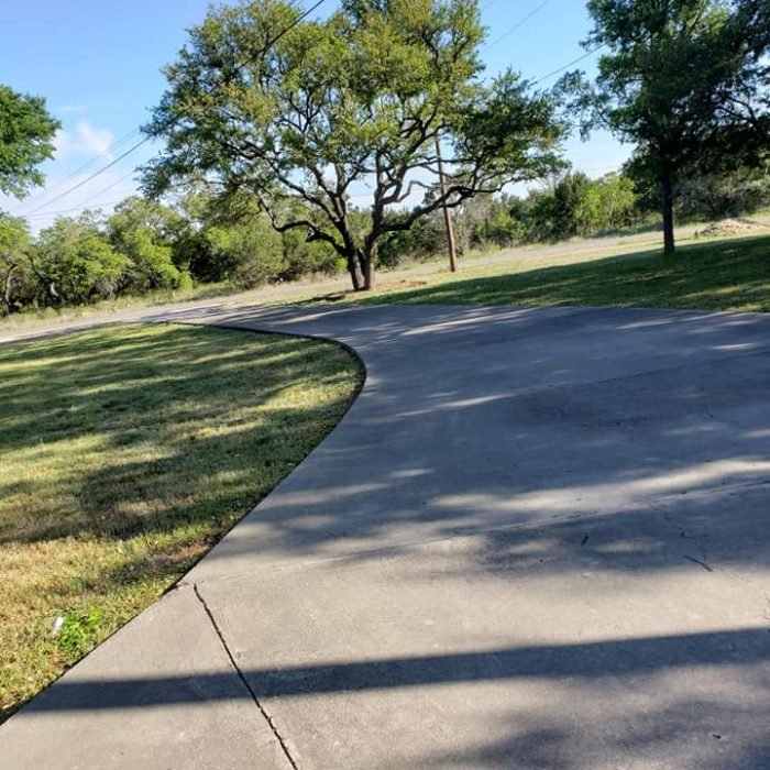 55914228_2142664565815877_2590423736905629696_n