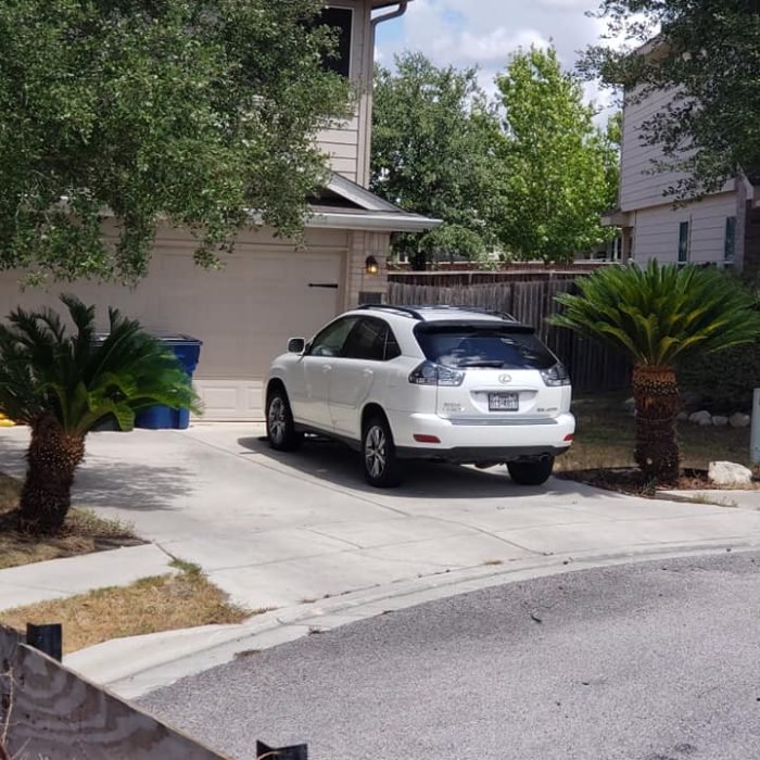 70694407_2411165272299137_749261683351879680_n