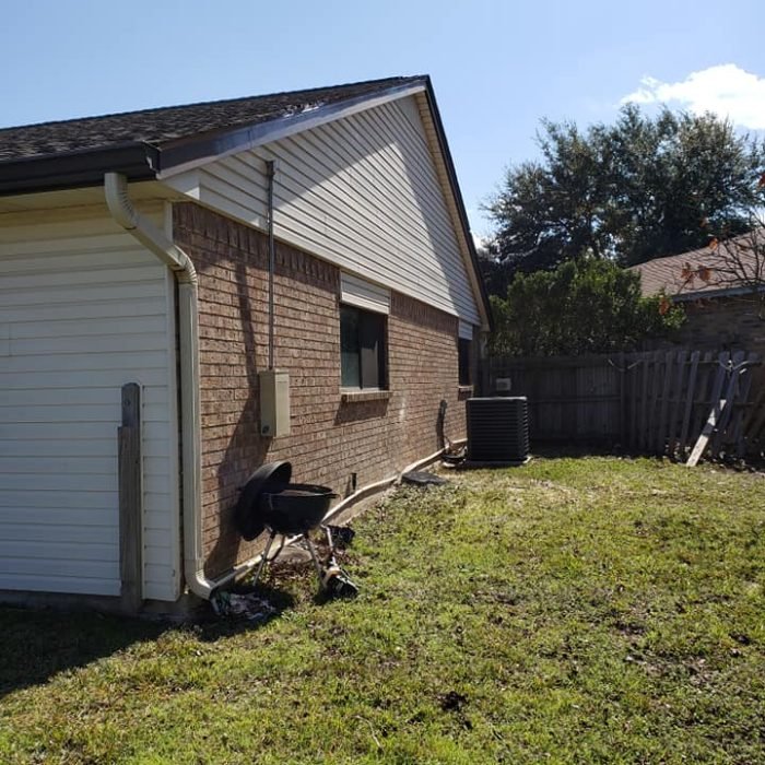 84914489_2730284607053867_5924373378663186432_n